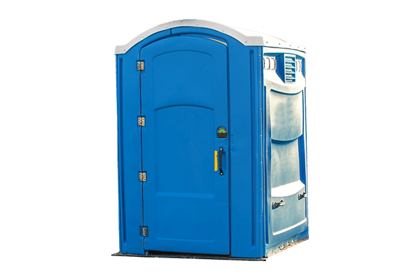 ADA Handicap Accessible Porta Potty Tacoma WA