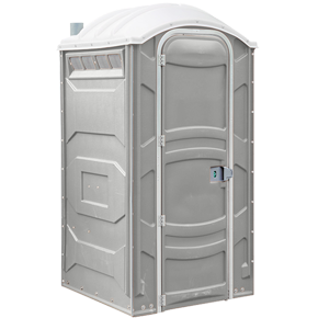 Contact Tacoma Porta Potty