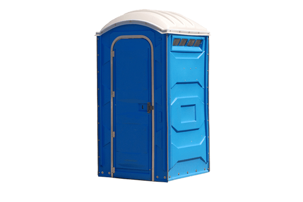 Standard Porta Potty Rentals Tacoma WA